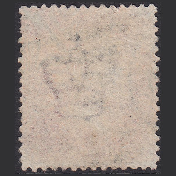 Additional view of stamp 15400
