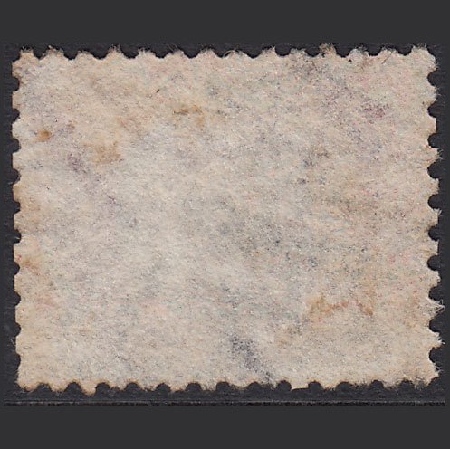 Additional view of stamp 16632