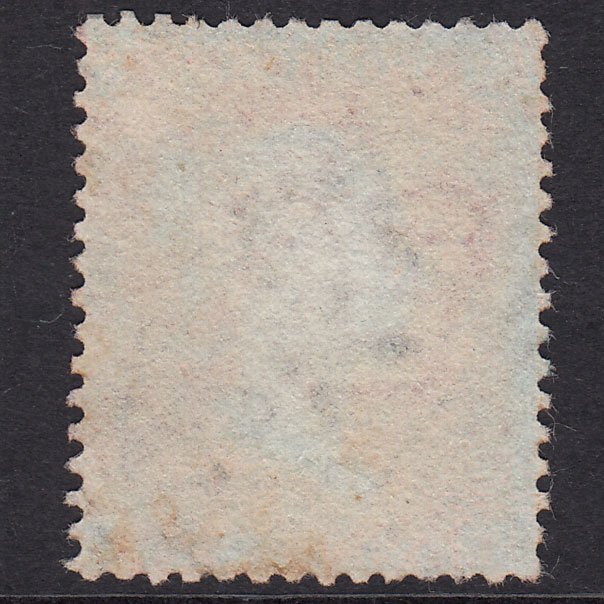 Additional view of stamp 17935