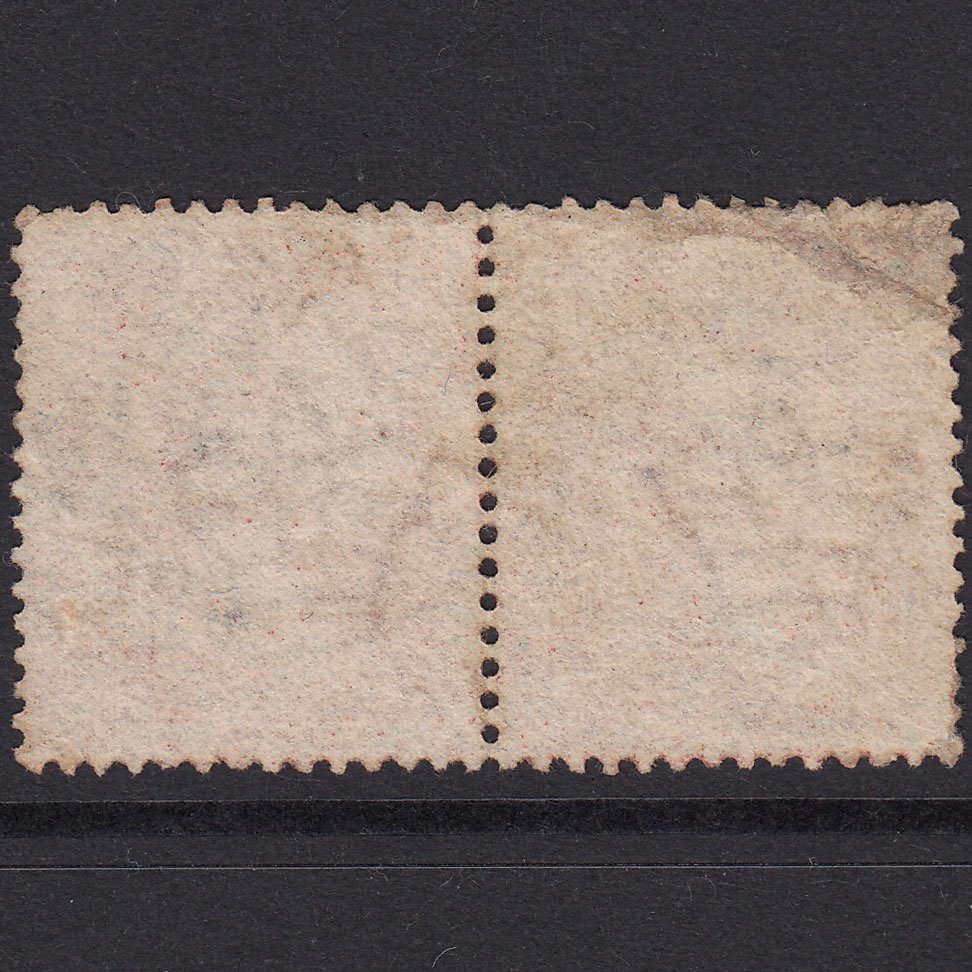 Additional view of stamp 17959