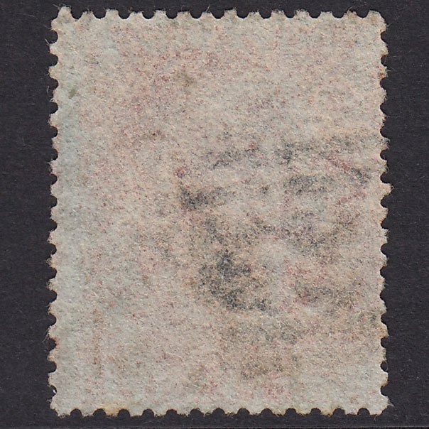 Additional view of stamp 17926