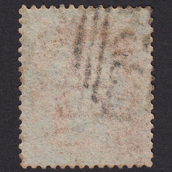Additional view of stamp 17930