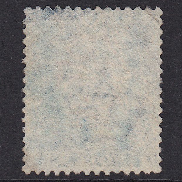 Additional view of stamp 19201