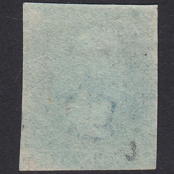 Additional view of stamp 19206