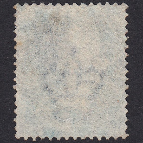 Additional view of stamp 19210