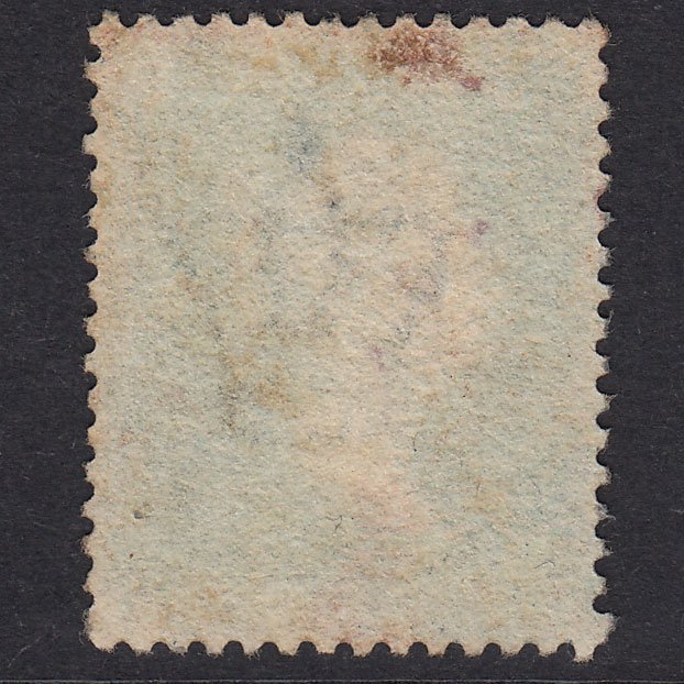 Additional view of stamp 19216