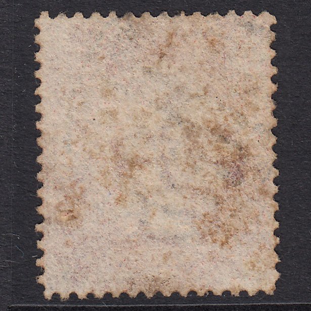 Additional view of stamp 20435