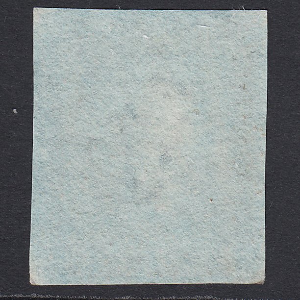 Additional view of stamp 4841