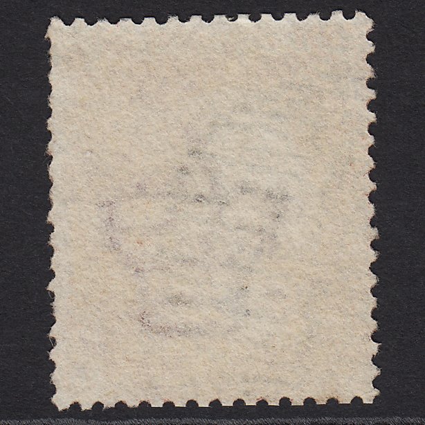 Additional view of stamp 4768