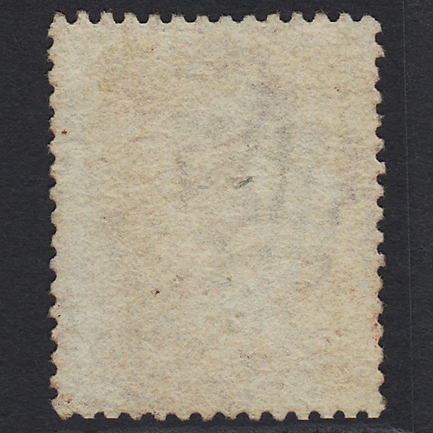 Additional view of stamp 4947