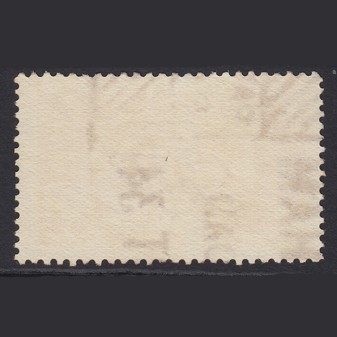 Additional view of stamp 4648