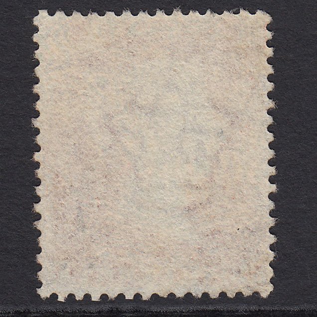Additional view of stamp 4704