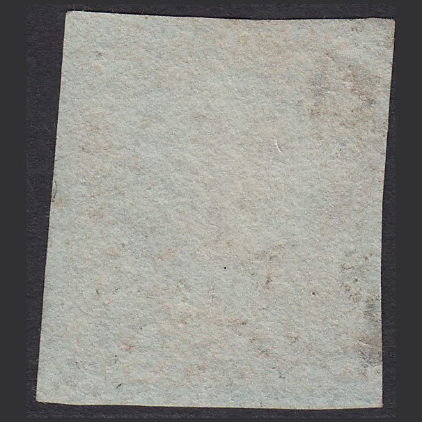 Additional view of stamp 10559