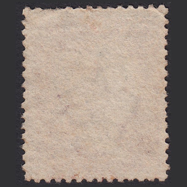 Additional view of stamp 10577