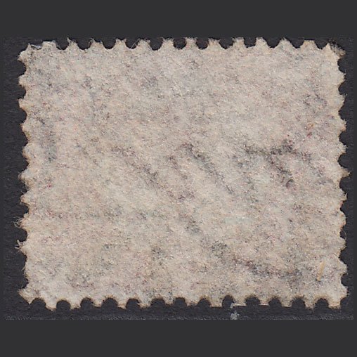 Additional view of stamp 12361