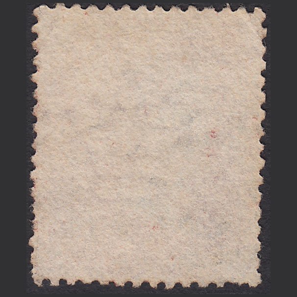Additional view of stamp 12373