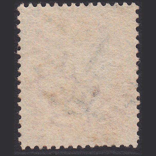 Additional view of stamp 12359