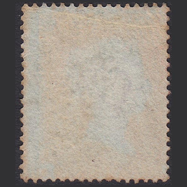 Additional view of stamp 13331