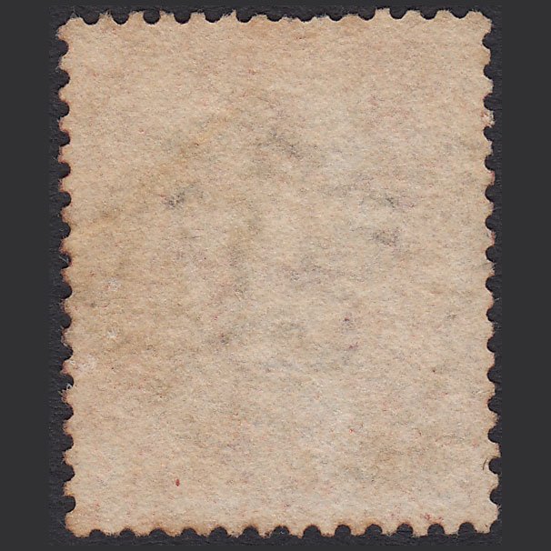 Additional view of stamp 13350