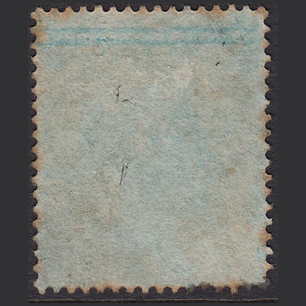Additional view of stamp 14431
