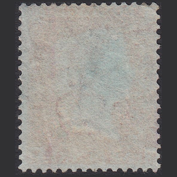 Additional view of stamp 14392