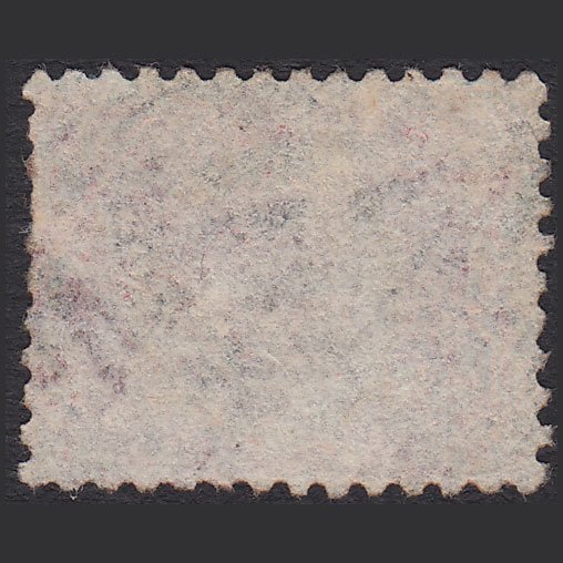 Additional view of stamp 15471