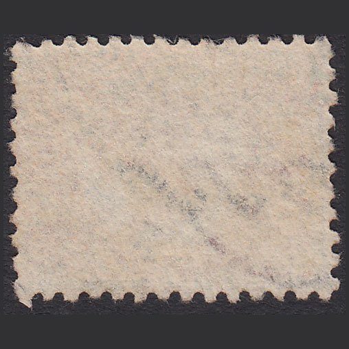 Additional view of stamp 15447