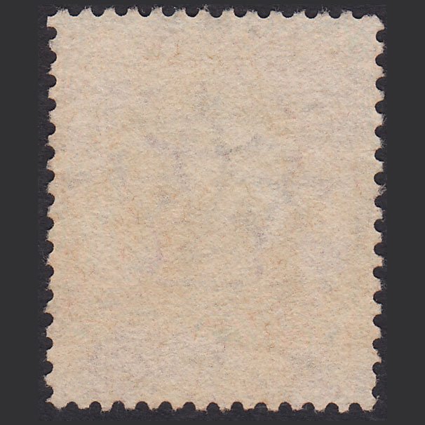 Additional view of stamp 16695