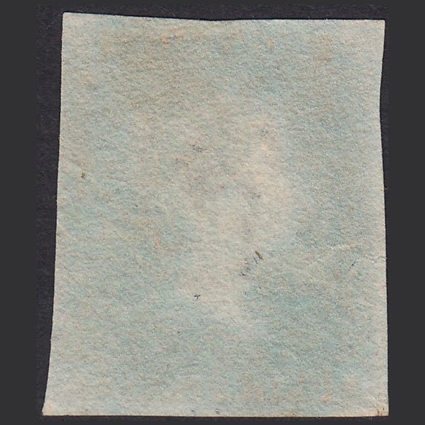 Additional view of stamp 16679