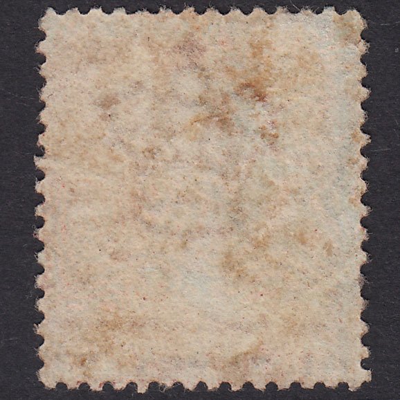 Additional view of stamp 17979
