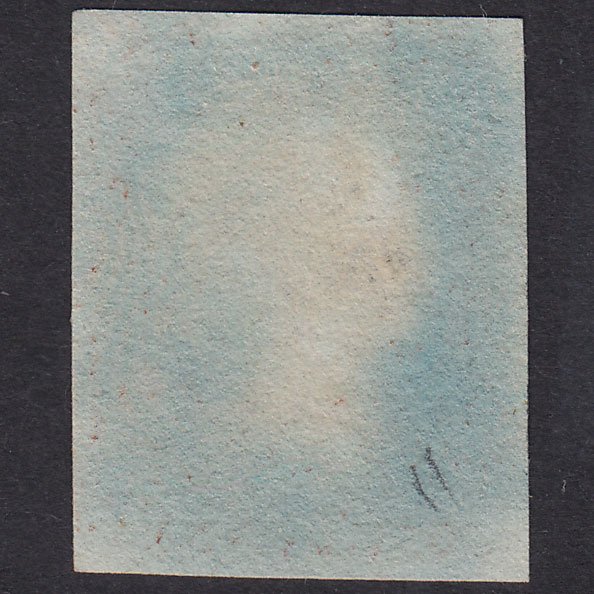 Additional view of stamp 17986