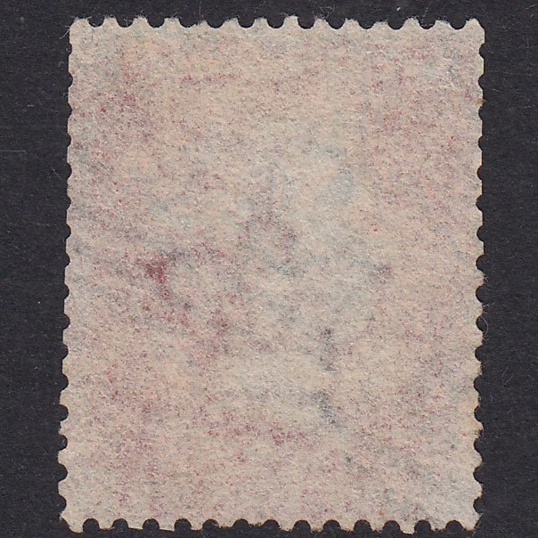 Additional view of stamp 19229