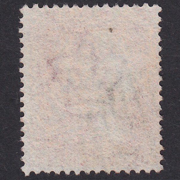 Additional view of stamp 19230