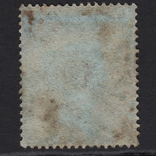 Additional view of stamp 4974
