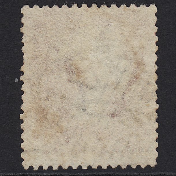 Additional view of stamp 5190