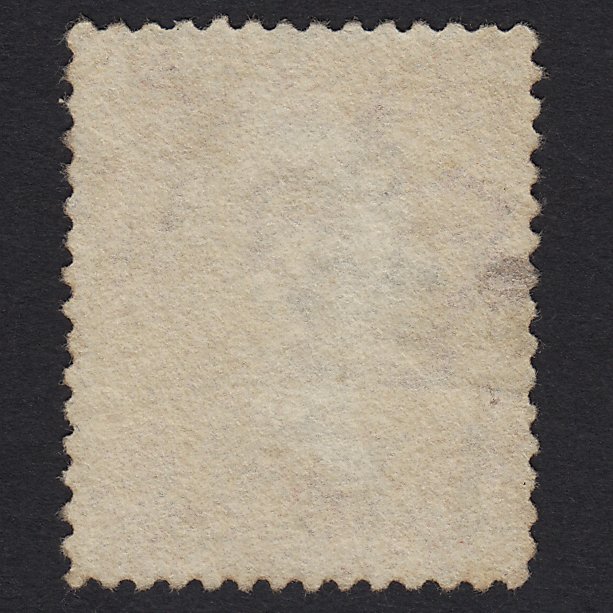 Additional view of stamp 5014