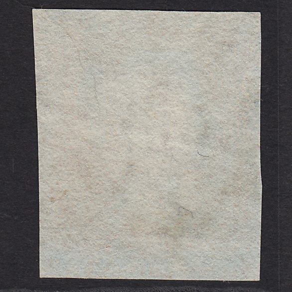 Additional view of stamp 5079