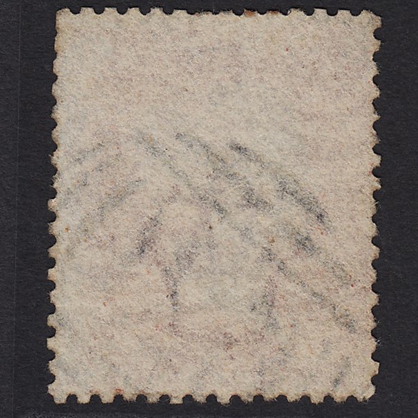 Additional view of stamp 5086