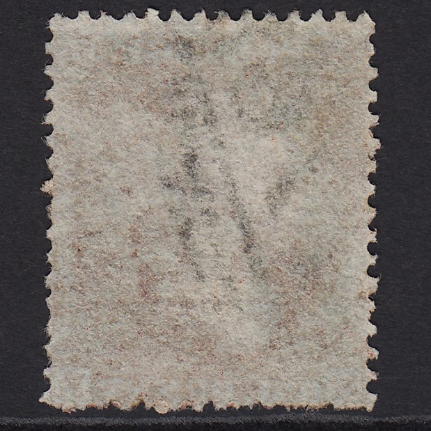 Additional view of stamp 5185