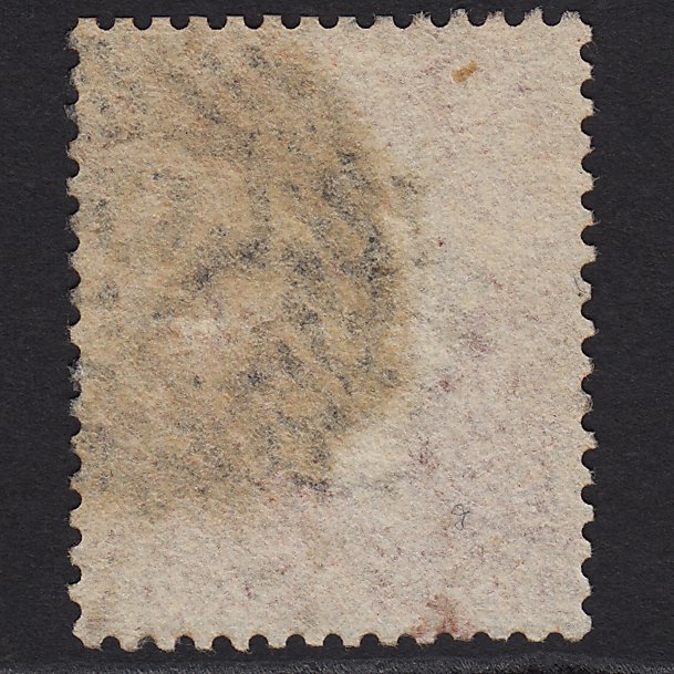 Additional view of stamp 5356