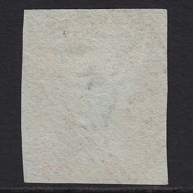 Additional view of stamp 5194