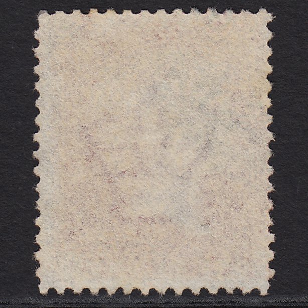 Additional view of stamp 5359
