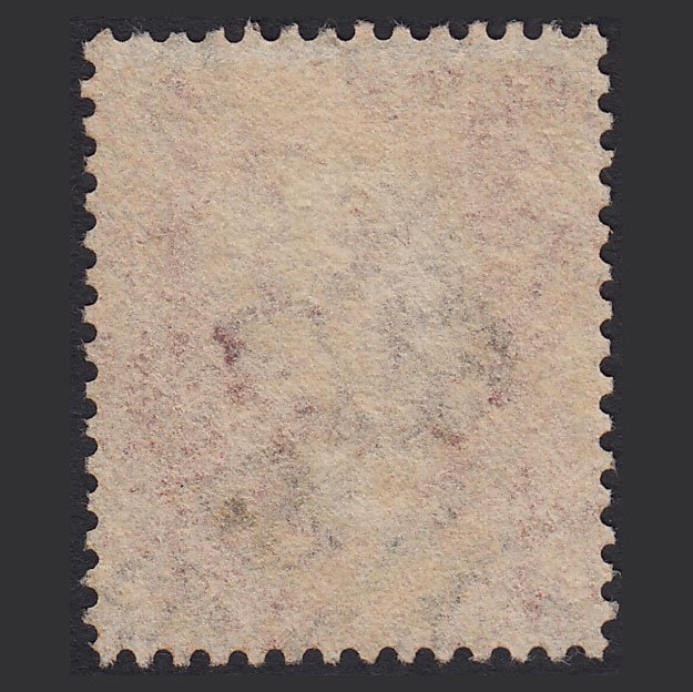 Additional view of stamp 5156