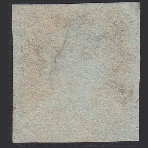 Additional view of stamp 5076