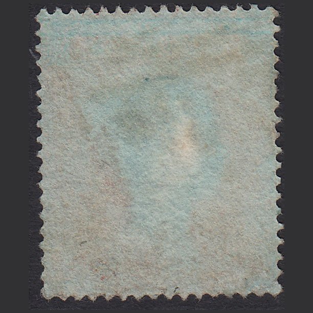 Additional view of stamp 12405