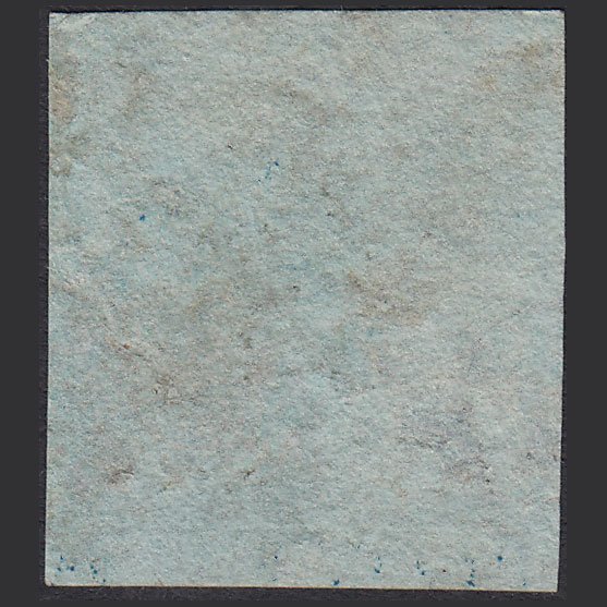 Additional view of stamp 13372