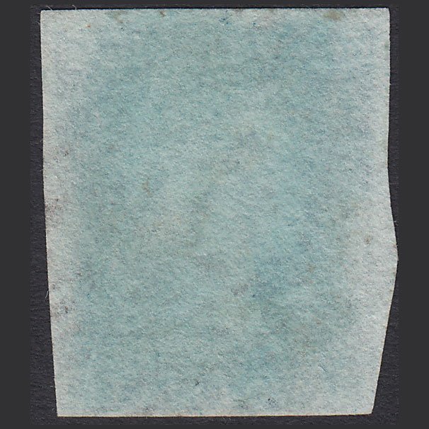 Additional view of stamp 13392