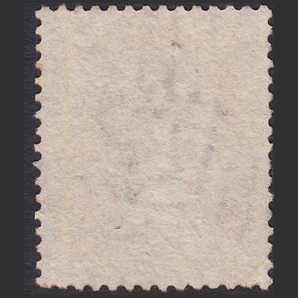 Additional view of stamp 14452