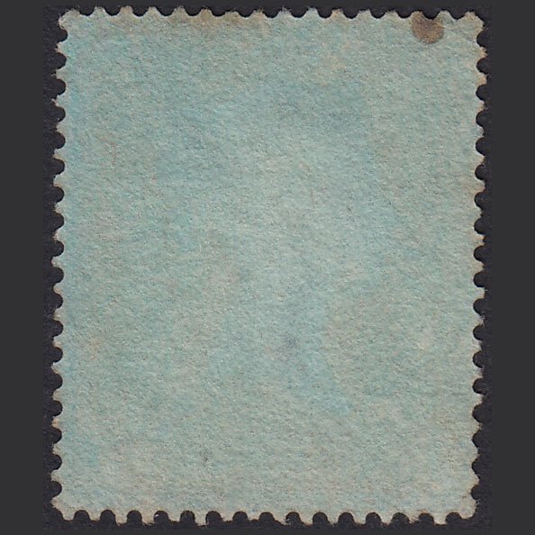 Additional view of stamp 16748