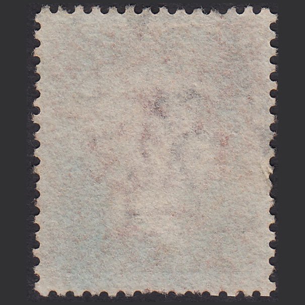 Additional view of stamp 16764